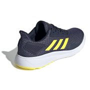 Tênis Adidas Duramo 9